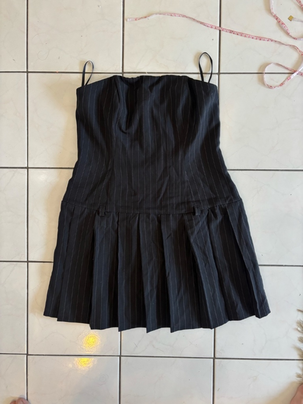 AMAZING y2k style mini dress * accepting offers